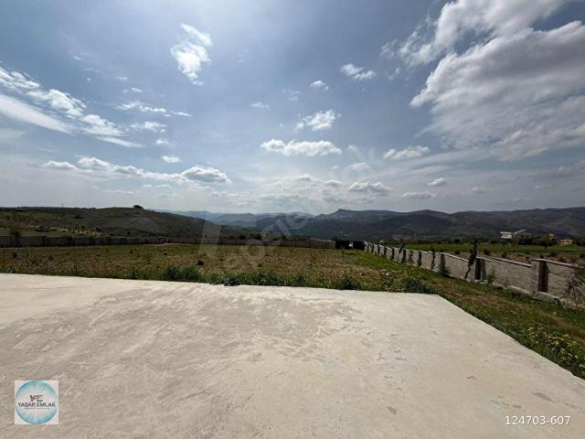 Şahinbey, Gaziantep içerisinde satılık Villa