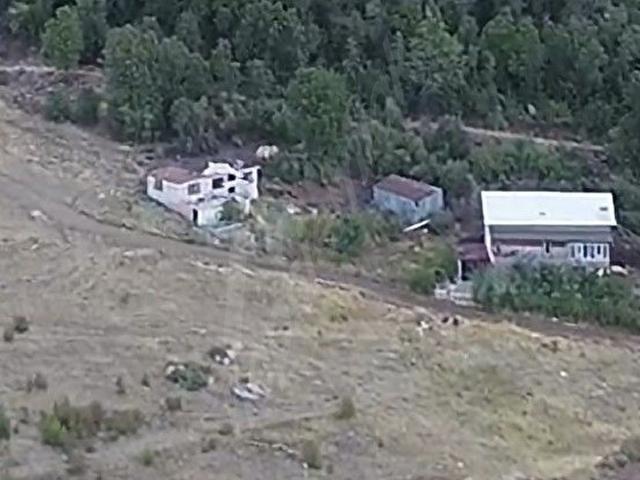Gölcük, Kumluca içerisinde satılık Arsa
