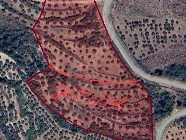 Yayladağı, Yayladaği içerisinde satılık Arsa