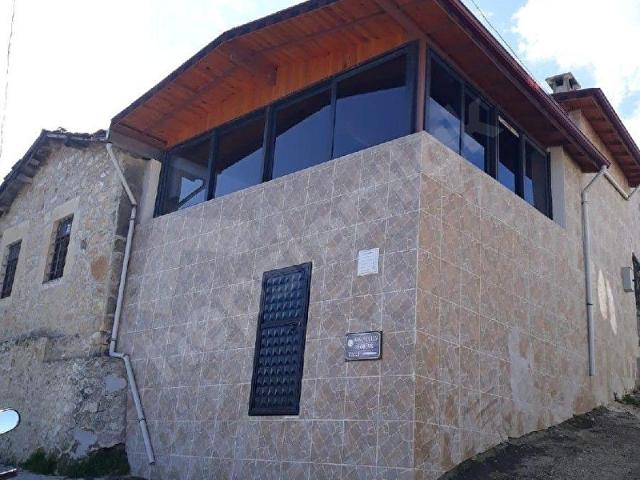 Yayladaği, Hatay içerisinde satılık Villa