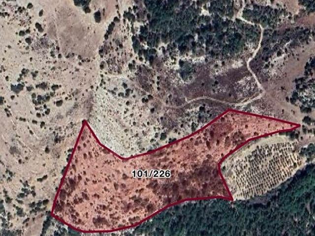 Yayladaği, Hatay içerisinde satılık mülk