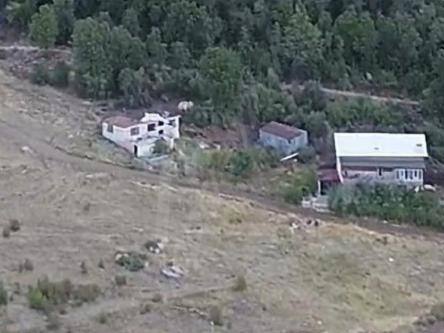 Gölcük, Kumluca içerisinde satılık Arsa