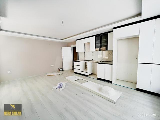 Keçiören, Ankara içerisinde satılık mülk