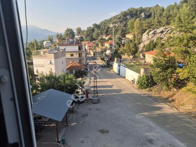 Altınyaka, Kumluca içerisinde satılık mülk