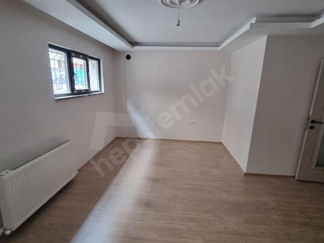 Bahçelievler, İstanbul içerisinde satılık mülk