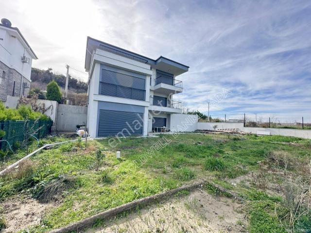 Kuşadasi, Aydin içerisinde satılık Villa
