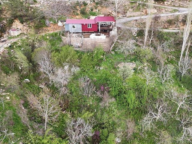 Kozan, Adana içerisinde satılık mülk
