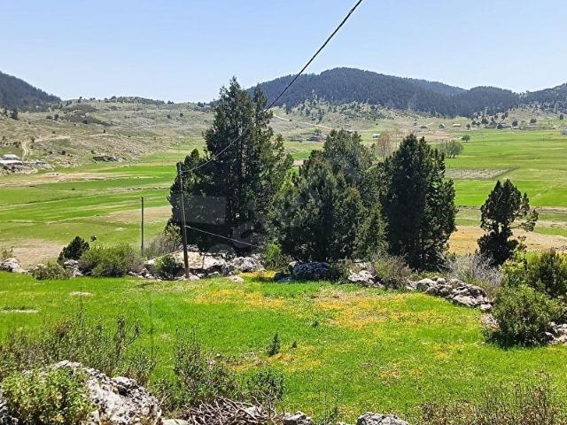 Finike, Antalya içerisinde satılık Arsa