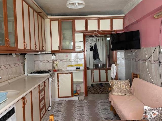 Tepebaşi, Eskişehir içerisinde kiralık mülk