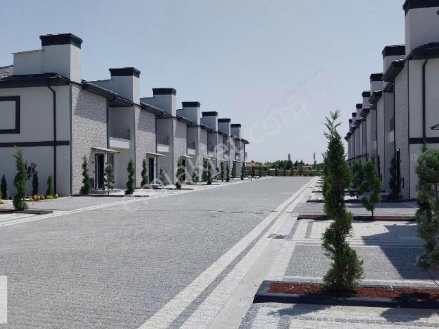 Meram, Konya içerisinde kiralık Villa