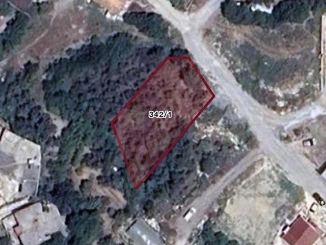 Samandağ, Hatay içerisinde satılık Arsa
