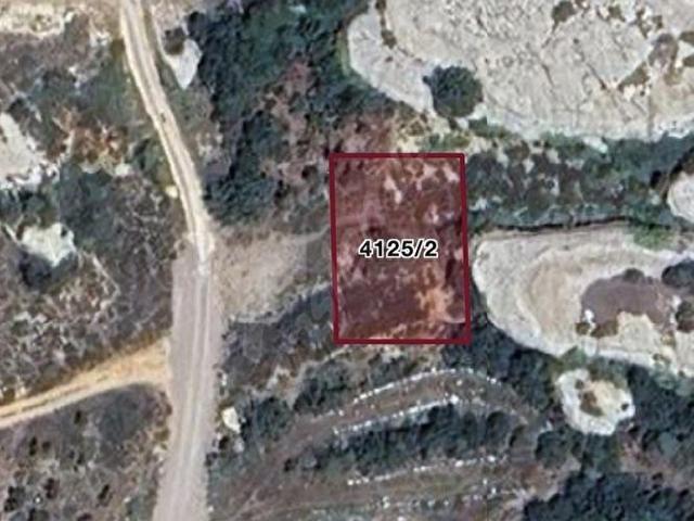 Samandağ, Hatay içerisinde satılık Arsa