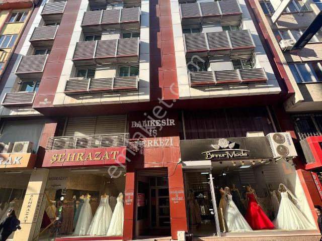 Balıkesir Merkez, Balikesir içerisinde kiralık mülk