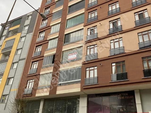 Çorum Merkez, Çorum içerisinde satılık mülk