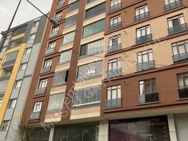 Çorum Merkez, Çorum içerisinde satılık mülk