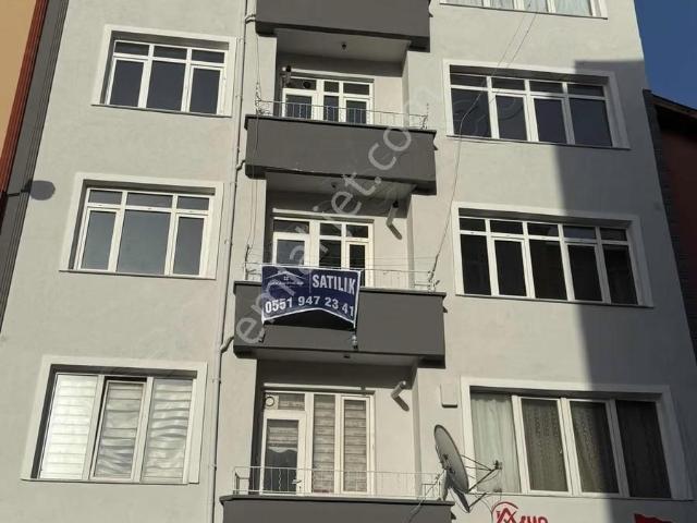 Çorum Merkez, Çorum içerisinde satılık mülk