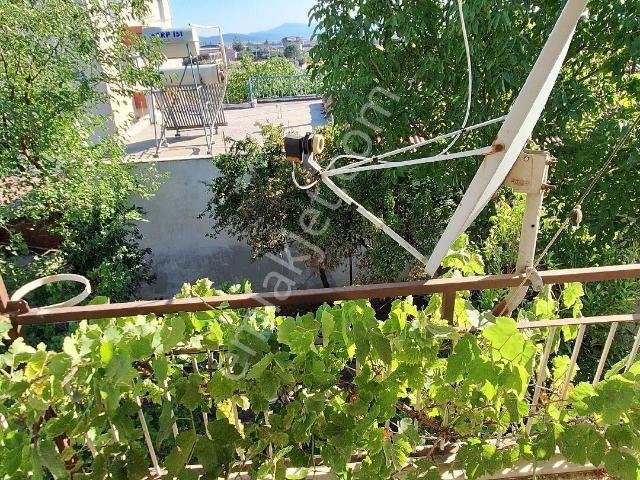 Torbali, İzmir içerisinde satılık Villa