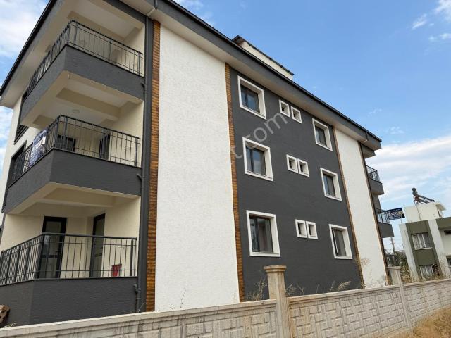 Torbali, İzmir içerisinde satılık mülk