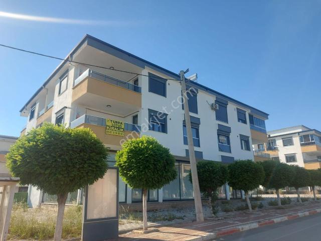 Torbali, İzmir içerisinde kiralık mülk