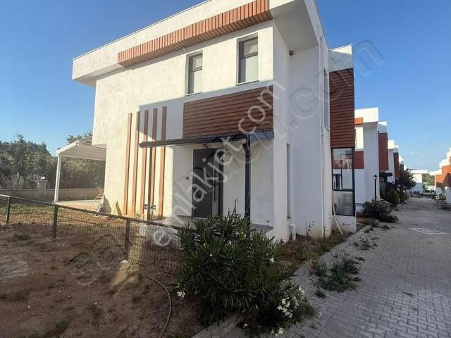 Gömeç, Balikesir içerisinde kiralık Villa