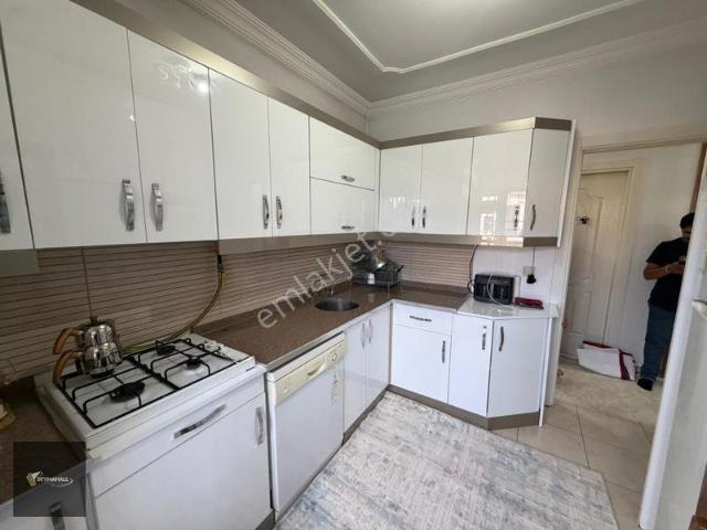 Gaziantep, Şahinbey içerisinde satılık mülk