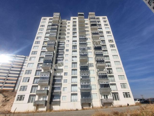 Tokat Merkez, Tokat içerisinde satılık mülk