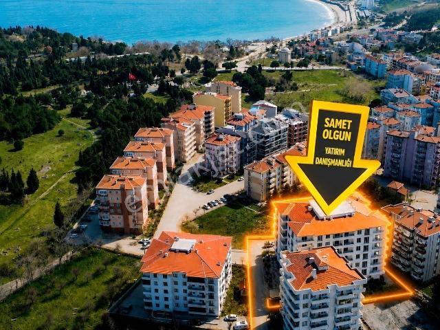 Gelibolu, Çanakkale içerisinde kiralık mülk