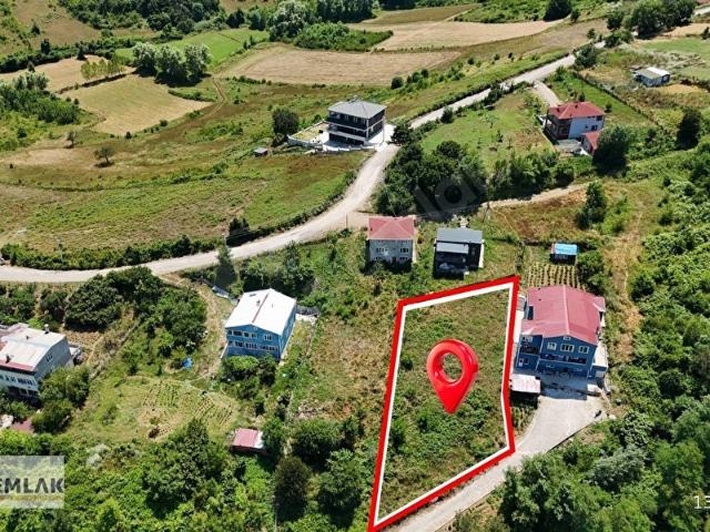 Sinop Merkez, Sinop içerisinde satılık Arsa