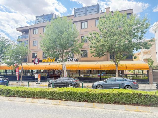 Lüleburgaz, Kirklareli içerisinde satılık mülk