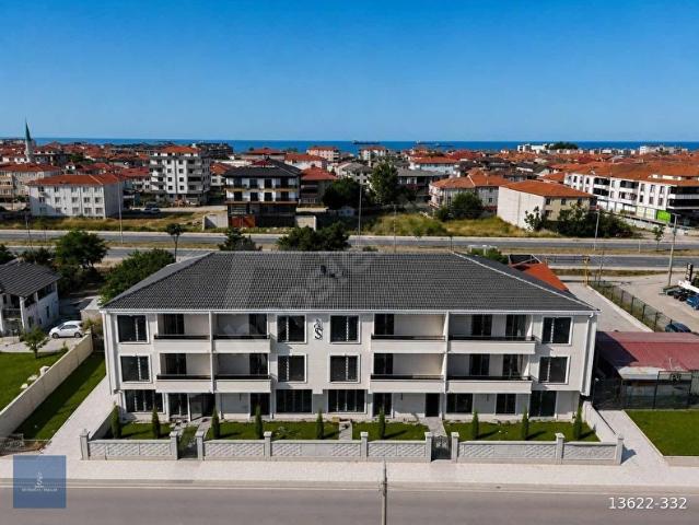 Karasu, Sakarya içerisinde satılık mülk