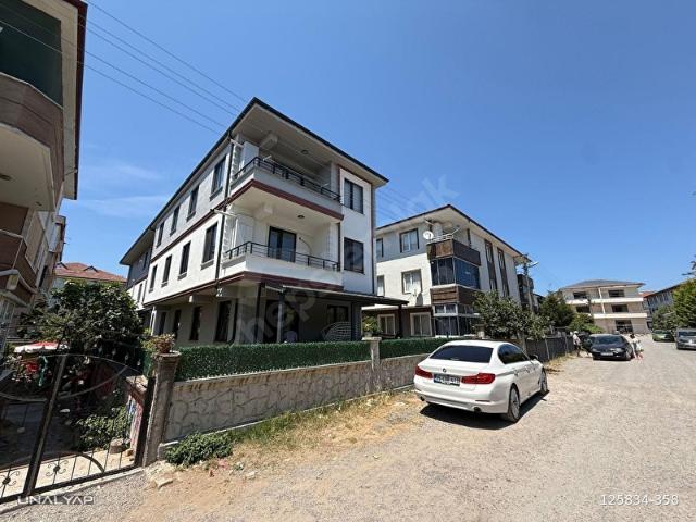 Karasu, Sakarya içerisinde satılık mülk