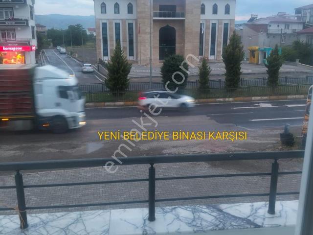 Elazığ Merkez, Elaziğ içerisinde satılık mülk