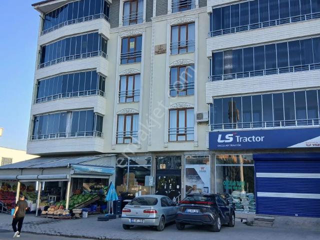 Elazığ Merkez, Elaziğ içerisinde kiralık mülk
