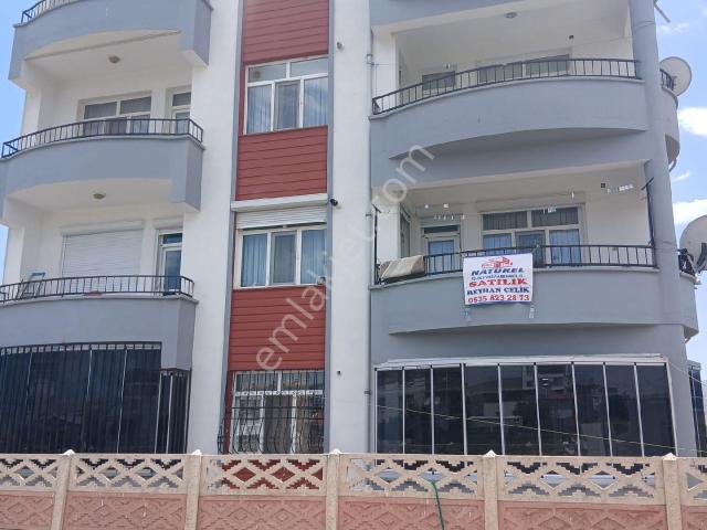 Elazığ Merkez, Elaziğ içerisinde satılık mülk