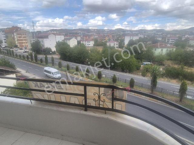 Fatih Mah., Elâzığ Merkez içerisinde kiralık mülk
