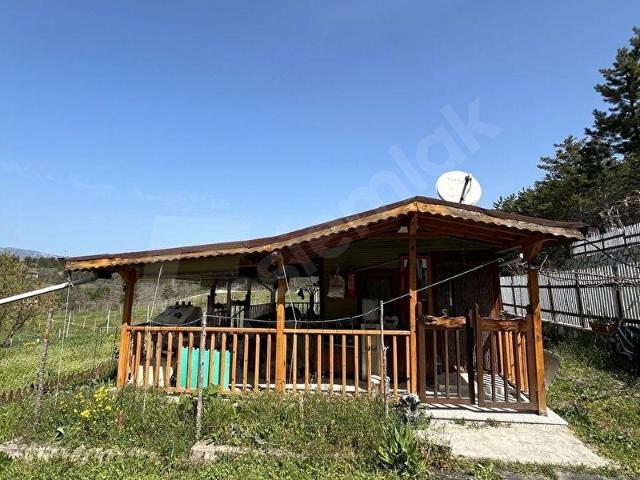 Safranbolu, Karabük içerisinde satılık mülk