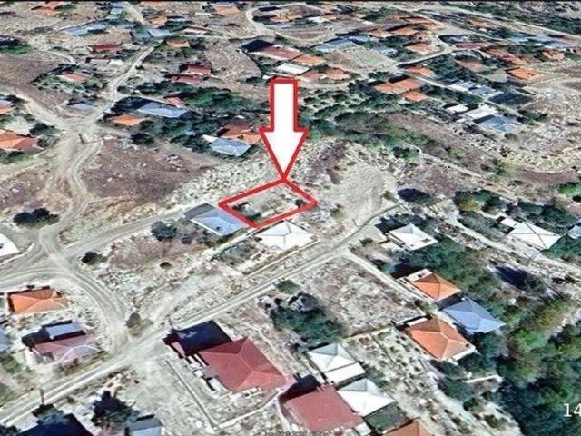 Karagöl Yaylası, Kumluca içerisinde satılık mülk