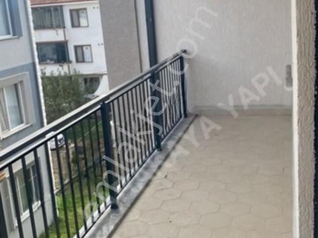 Karasu, Sakarya içerisinde satılık mülk