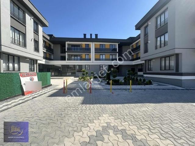 Selçuklu, Konya içerisinde kiralık mülk