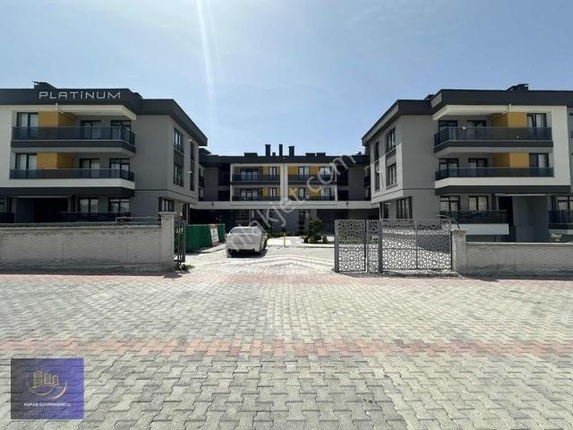 Beyhekim Mahallesi, Selçuklu içerisinde kiralık mülk