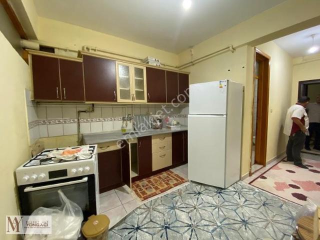 Konya, Selçuklu içerisinde kiralık mülk