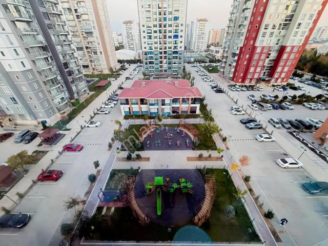 Konya, Selçuklu içerisinde kiralık mülk