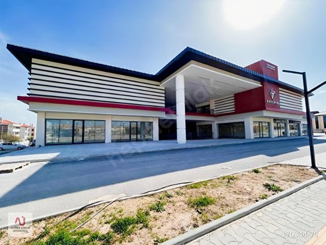 Selçuklu, Konya içerisinde satılık Dükkan