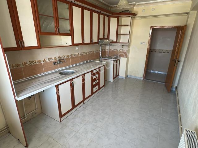 Selçuklu, Konya içerisinde kiralık mülk
