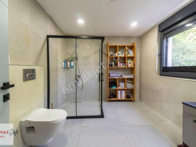 Kumluca, Antalya içerisinde satılık Villa