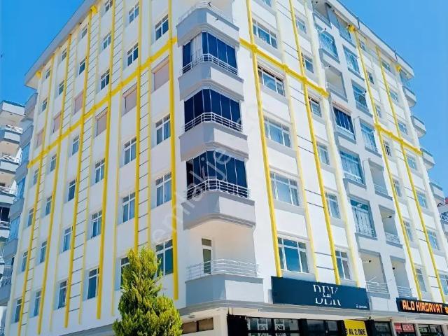 Selçuklu, Konya içerisinde kiralık mülk