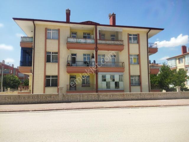 Selçuklu, Konya içerisinde kiralık mülk