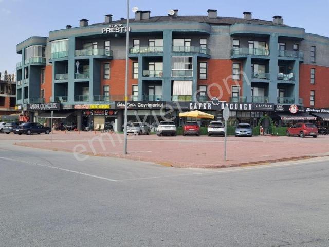 Selçuklu, Konya içerisinde kiralık mülk