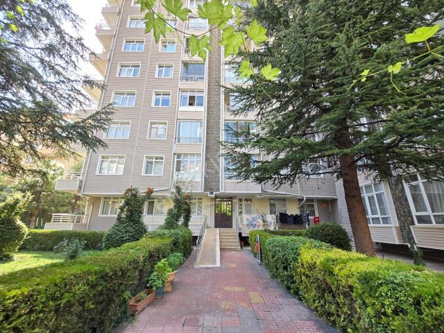 Konya, Selçuklu içerisinde kiralık mülk