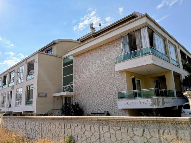 Selçuklu, Konya içerisinde kiralık mülk